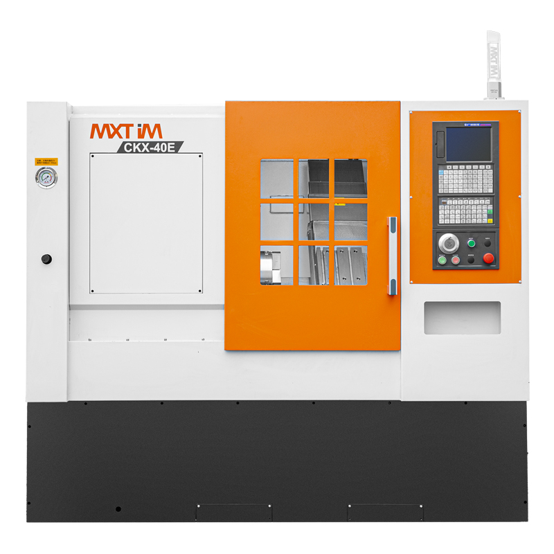 浙江邁興途智能裝備股份有限公司