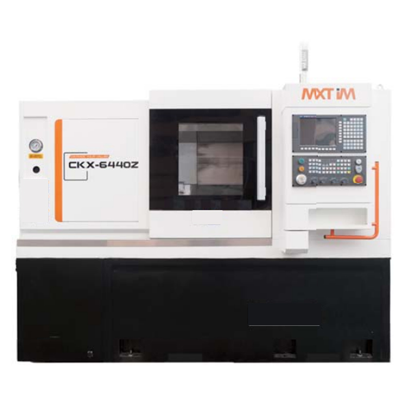 浙江邁興途智能裝備股份有限公司